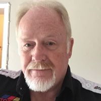 Profile Picture of Rusty Lord (@rusty-lord) on Quora