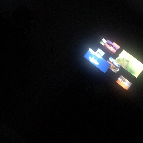 Profile Picture of Hasmik Grigorian (@hasmik8642) on Poshmark