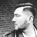 Profile Picture of Paul Wisniewski (@paul.wisniewski78) on Instagram