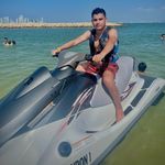 Profile Picture of William Ramirez (@william_ramirez18) on Instagram