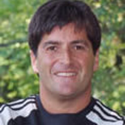 Profile Picture of Dr. Adam Shafran (@DrFitness6) on Twitter