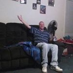 Profile Picture of Allen Sigmon (@allen.sigmon) on Instagram