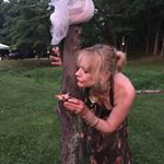 Profile Picture of Cindy McDonald (@swaggincin124) on Instagram