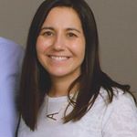 Profile Picture of Deborah Gray Lysicatos (@lysicatos) on Instagram