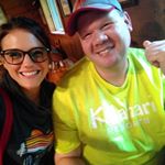 Profile Picture of Kenneth Potter (@kenneth.potter.58) on Instagram