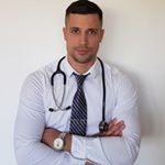 Profile Picture of richard_wilson521 (@richard_wilson521) on Instagram