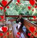 Profile Picture of Maria Adamczyk (@maria.adamczyk.7568) on Facebook