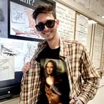 Profile Picture of Jacob Beyer (@jacob.beyer.3551) on Facebook