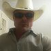 Profile Picture of Jim Cotten (@jimcotten16) on Pinterest