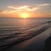 Profile Picture of Paul Koppel (@paul.koppel.58) on Facebook