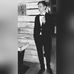 Profile Picture of Tim Furche (@tim.furche) on Facebook