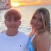 Profile Picture of Chris Poole (@chris.poole.18) on Facebook