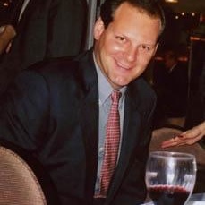 Profile Picture of Baron Montgomery (@baron_the_gentleman) on Myspace