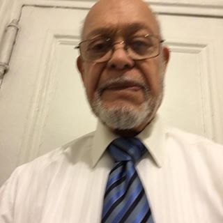 Profile Picture of Marc Devot (@marc.devot.5) on Facebook