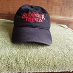 Profile Picture of Rick Jacob (@rick.jacob.3) on Instagram