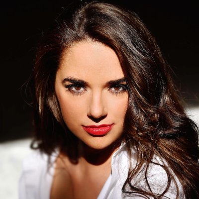 Profile Picture of Erin Cassidy (@ecassidy21) on Twitter