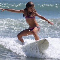 Profile Picture of Agda Sven (@agda-sven) on Quora