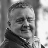 Profile Picture of Andrew Leach (@Andrew Leach1) on Flickr