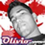 Profile Picture of Olívio Farias (@olivio.farias) on Flickr