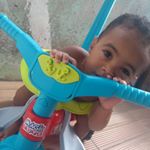 Profile Picture of Edward Arthur (@principe_arthur64) on Instagram