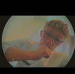 Profile Picture of Brandon Lair (@Brandon-Lair) on Facebook