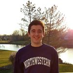 Profile Picture of Adam Redlich (@adam.redlich) on Instagram