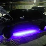 Profile Picture of jose alfredo cambar delgado (@josealfredocambardelgado) on Instagram