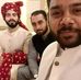 Profile Picture of Hamza Abdullah (@hamza.abdullah.18) on Facebook