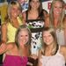 Profile Picture of Kelly Lukenda (@klukenda) on Pinterest