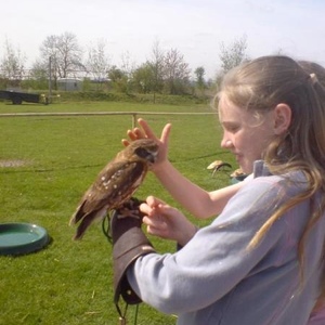 Profile Picture of Sian Kennedy (@182694169) on Myspace