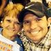 Profile Picture of Cindy Larimer (@cindy.larimer.9) on Facebook