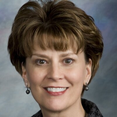 Profile Picture of Kimberly Curtis (@KimberCurt) on Twitter