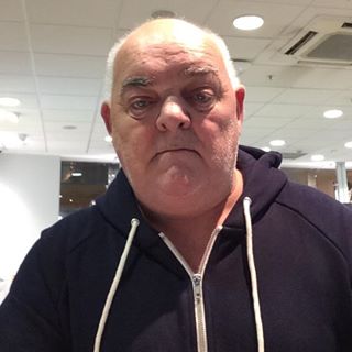 Profile Picture of Gabriel Mccormick (@Gabriel-Mccormick) on Facebook