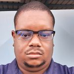 Profile Picture of Adrian Baptiste (@trinitech1) on Instagram