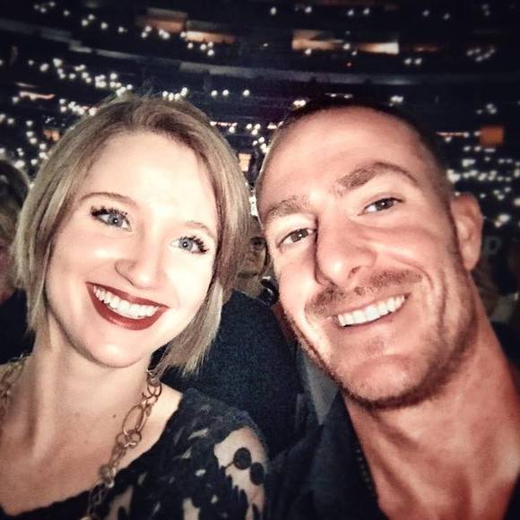 Profile Picture of Dominic Marletta (@mammamariaz) on Poshmark