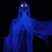 Profile Picture of Julia Dawson (@julia.dawson.94617) on Facebook
