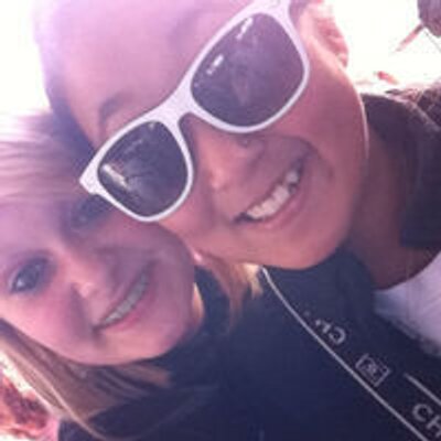 Profile Picture of Phoebe Hinton (@PhoebeHinton16) on Twitter