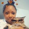 Profile Picture of Whitney Mack (@@whitneymack0) on Tiktok