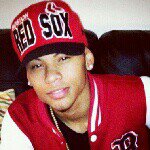 Profile Picture of Romello Jason Deniro (@romello_deniro) on Instagram