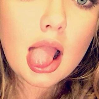 Profile Picture of Heather Kash (@heather.kash.14) on Facebook