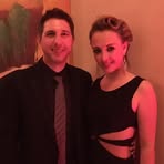 Danny Beaudry - Facebook Profile Picture of Danny Beaudry (@danny.beaudry.5) on Facebook