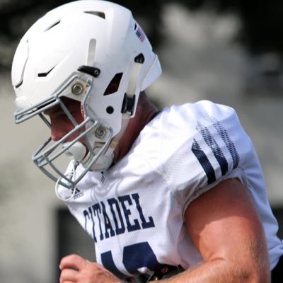 Profile Picture of Nate Thomas (@natethomas_) on Twitter