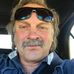 Profile Picture of Richard Melanson (@richard.melanson.12) on Facebook