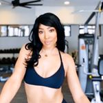 Profile Picture of Elizabeth Benson (@thelovelymsbenson) on Instagram