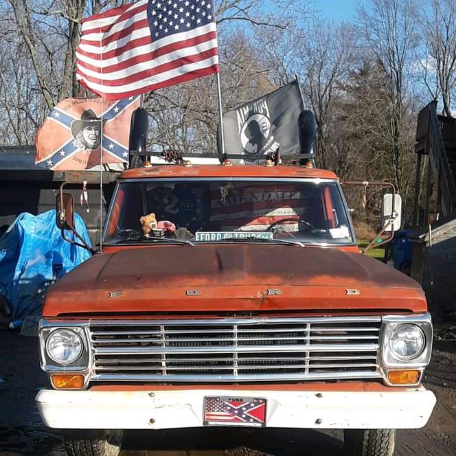 Profile Picture of coryschuyler (@coryschuyler) on Tiktok