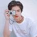 Profile Picture of Lloyd Hatch (@lloyd.hatch.10) on Facebook