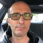 Profile Picture of Christopher DeVito (@gtdevo) on Instagram