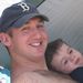 Profile Picture of Leo Doherty (@leofdoherty) on Pinterest