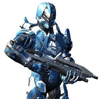 Profile Picture of Nick Marlin (@SpartanD01) on Twitter