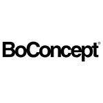 Profile Picture of BoConcept France • Luxembourg (@boconceptfrance) on Instagram